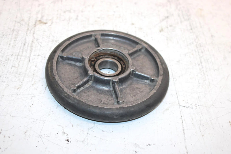 88 Yamaha Excel Iii RTA Idler Wheel 885-47320-01-00 SY12