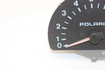 96 Polaris Xcr 600 Sp Oem Tachometer 6 Pulse Gauge 3280242 SP205