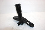 2000 Polaris Magnum 325 Oem Rear Axle Tube Housing 1012740-067 AP96