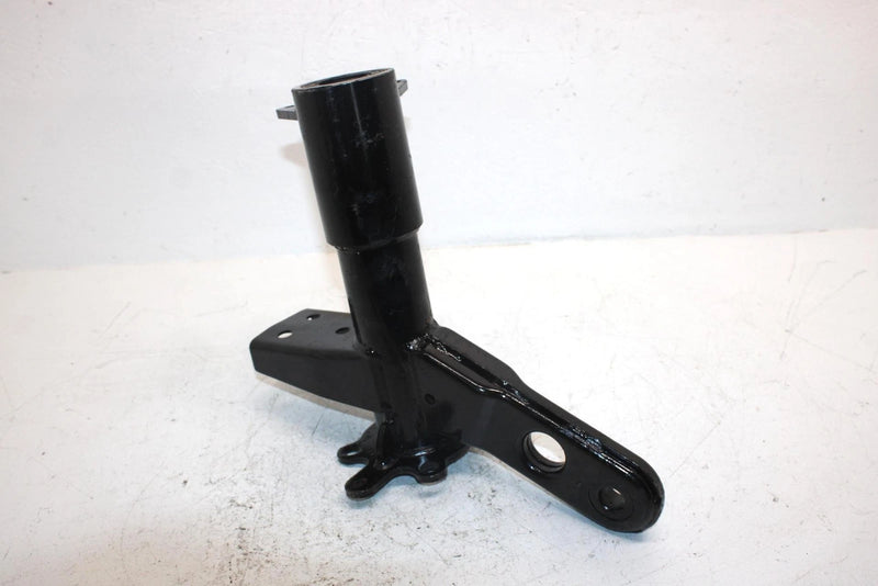 2000 Polaris Magnum 325 Oem Rear Axle Tube Housing 1012740-067 AP96