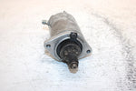 1996 Polaris Classic Touring Oem Starter Motor 4170006 SP38