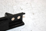 2005 Kawasaki Brute Force 750 4x4 Oem Rear Diff Mount Bracket 11053-1592 AK23