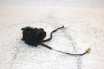 1997 Yamaha Vmax Sx 700 Triple Oem Throttle Lever 8AB-82720-00-00 SY10
