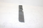1995 Polaris 440 L/c Oem Hood Screen Set 5241350-067 SP40