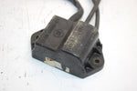 85 Polaris Trail 400 L/c Oem Cdi Coil Ignition Box 3083366 SP67