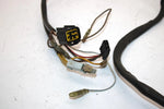 04 Polaris Sportsman 500 Oem Stator 3089253 3089572 AP44