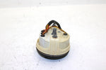 1997 Polaris 500 Indy Oem Speedo Meter (Less Than 2200 Miles) 3280212 SP15