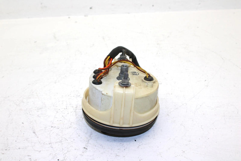 1997 Polaris 500 Indy Oem Speedo Meter (Less Than 2200 Miles) 3280212 SP15