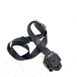 2008 Kawasaki Teryx 750 KRF750A 4x4 OEM Seatbelt XK0
