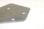 1996 Sea-doo Gti Oem Mirror Support Plate 291000785 JS18