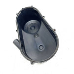 90-93 Polaris Trail Boss 350L 2x4 OEM Outer Clutch Belt Cover 5430771 AP227