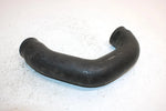1994 Kawasaki 750 Ss Super Sport Oem Waterbox Hose 92190-3880 JK9