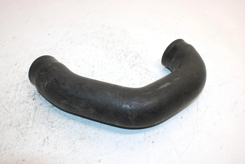 1994 Kawasaki 750 Ss Super Sport Oem Waterbox Hose 92190-3880 JK9