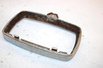 84 Honda Atc200s A Oem Headlight Rim 33101-943-003 AH0