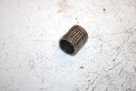 79 Yamaha Enticer 340 Et340c Oem Wrist Pin Bearing 93310-216E1-00 SY4