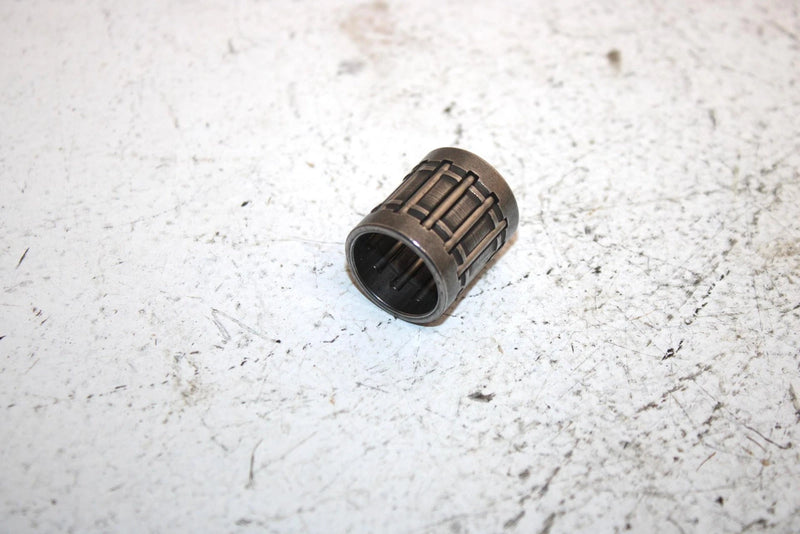 79 Yamaha Enticer 340 Et340c Oem Wrist Pin Bearing 93310-216E1-00 SY4