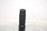 2000 Polaris Trail Boss Oem Transmission Input Shaft 3233676 AP171