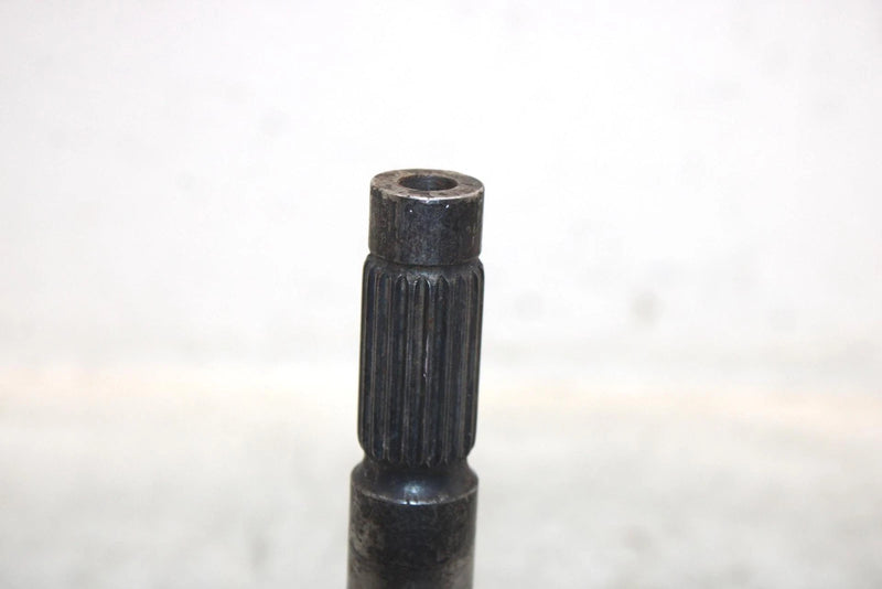 2000 Polaris Trail Boss Oem Transmission Input Shaft 3233676 AP171