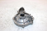 2002 Honda Foreman Rubicon 500 Oem Stator Cover 11350-HN2-000 AH53