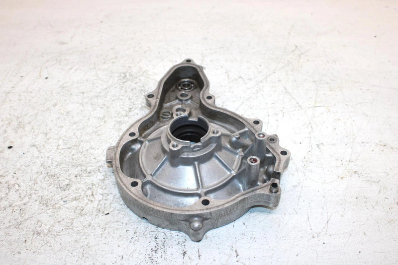 2002 Honda Foreman Rubicon 500 Oem Stator Cover 11350-HN2-000 AH53