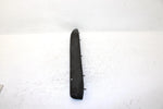 2002 Sea-doo Gti Le Oem Left Sponson  292000595 JS30