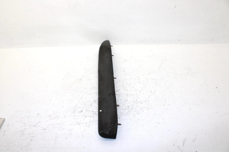 2002 Sea-doo Gti Le Oem Left Sponson  292000595 JS30
