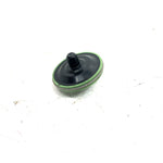 2001 Sea-Doo GTX OEM Exhaust Valve Bellow 420260721 JS33