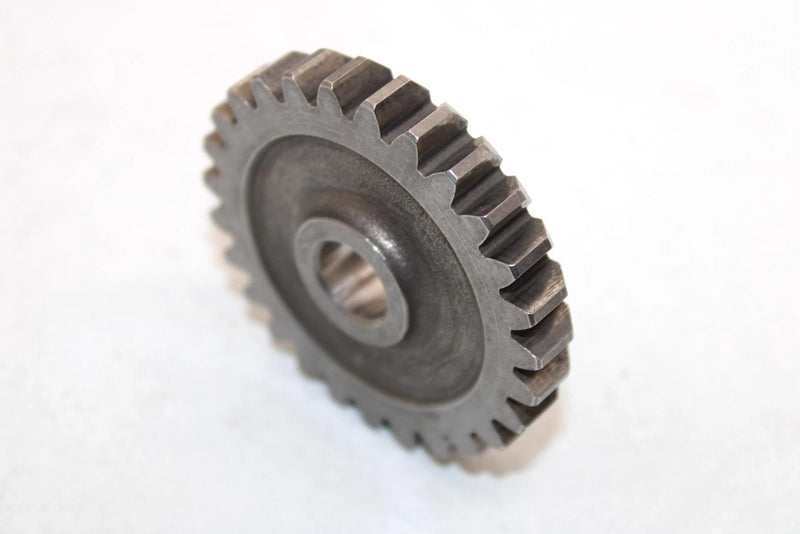 03 Arctic Cat 500 Fis Automatic  Oem  27T Starter Idler Gear 3402-349 AA19.1