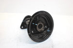 1982 Honda Atc 185a Oem Rear Axle Housing 43100-958-670 AH67