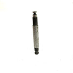 00-06 Honda Rancher 350 OEM Gear Shift Spindle 24611-HN5-670 AH72