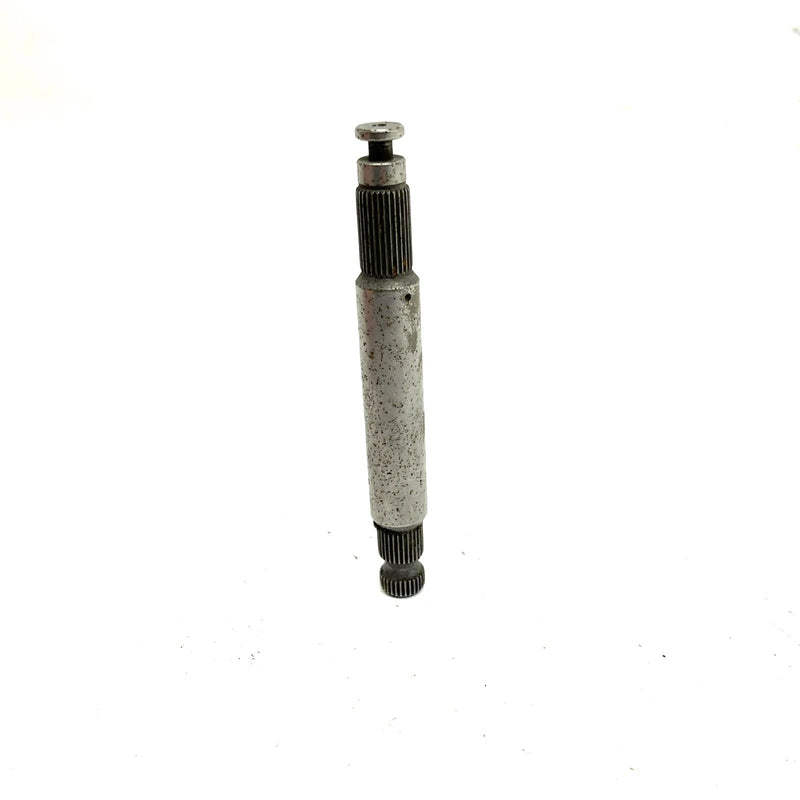00-06 Honda Rancher 350 OEM Gear Shift Spindle 24611-HN5-670 AH72