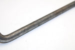 95 Polaris Magnum 425 4x4 OEM Brake Pedal Linkage 5224531 Q4986