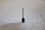 1995 Polaris Xplorer 400 Oem Oil Dip Stick 3084732 AP38