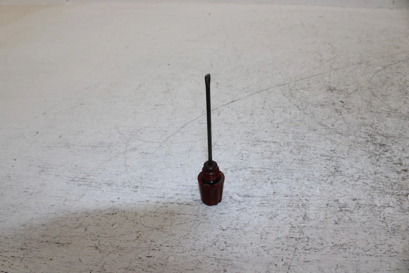 1995 Polaris Xplorer 400 Oem Oil Dip Stick 3084732 AP38