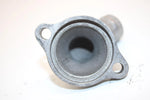 08 Arctic Cat Atv 250 Utility 2x4  Oem Thermostat Cover 3303-757 AA13