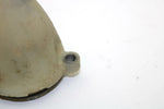 96 Yamaha Wave Runner III OEM Impeller Shaft End Cap 62T-51326-00-00 JY0 