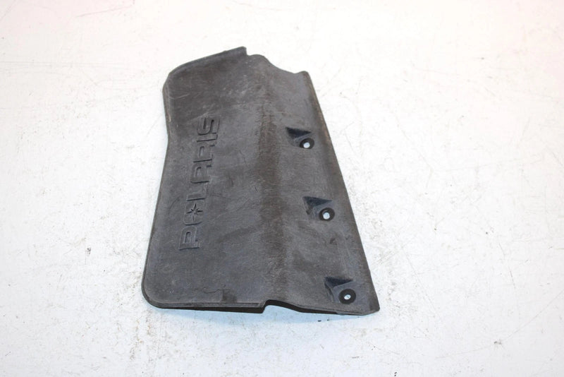 2005 Polaris Sportsman 500 Ho Oem Rigth Front Axle Shield 5435029-070 Q5453