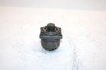 2004 Arctic Cat V2 650 Oem Front Output Gear And Housing 3201-207 3201-217 AA28