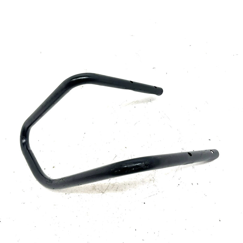 08-13 Kawasaki Teryx 750 KRF750A 4x4 OEM Left Seat Brace 32154-1249 XK0.2