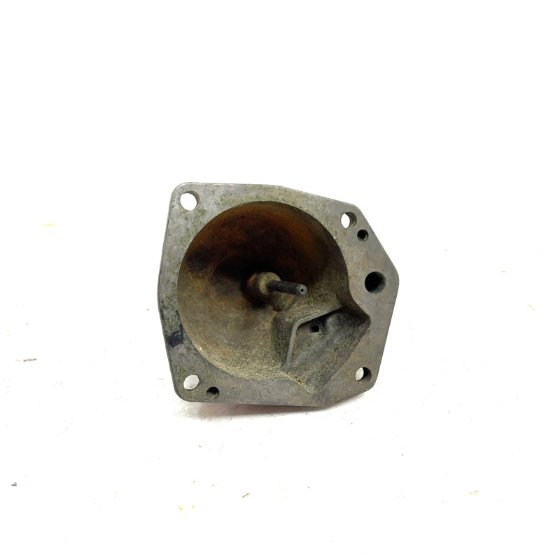 2002 Polaris Scrambler 90 OEM Carburetor Bowl 0450924 AP199