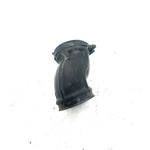 96 Yamaha Kodiak 400 YFM400FW 4x4 OEM Air Box Joint 4SH-14453-01-00 AY64