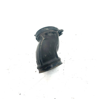 96 Yamaha Kodiak 400 YFM400FW 4x4 OEM Air Box Joint 4SH-14453-01-00 AY64