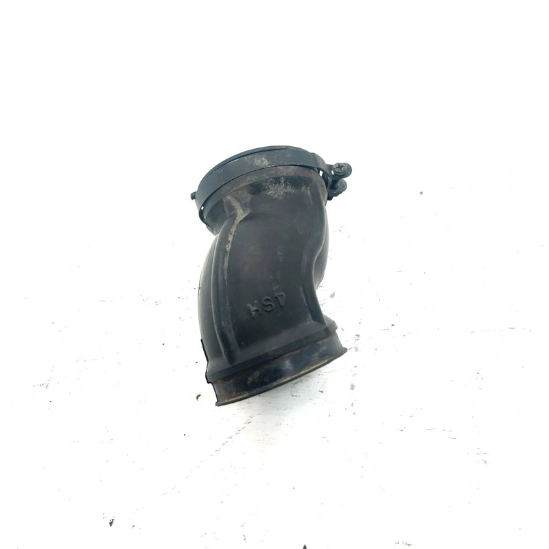 96 Yamaha Kodiak 400 YFM400FW 4x4 OEM Air Box Joint 4SH-14453-01-00 AY64