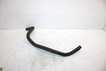 2007 Arctic Cat Atv 650 H1 Oem Lower Radiator Hose 0410-041 AA25