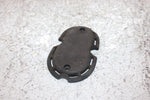 1986 Honda Trx350 Oem Reduction Gear Cover Sheild 11357-HA0-000 AH40