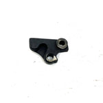 00-06 Honda Rancher 350 TRX350 4x4 ES OEM Parking Brake Lever 53192-HN0-A00 AH88
