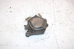 00 Polaris Rmk 600 Oem Fuel Pump 2520306 Q812