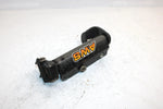 98 Arctic Cat Zr 600 Oem Right Steering Knuckle 0703-606 SA175