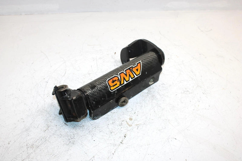 98 Arctic Cat Zr 600 Oem Right Steering Knuckle 0703-606 SA175