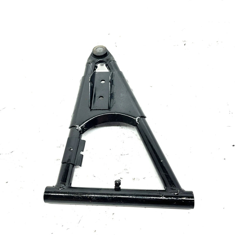 08-13 Polaris RZR 800 EFI OEM Front Upper Left A Arm 1018203-458 XP8.1